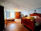 Acheter Maison Brignac 43900 euros