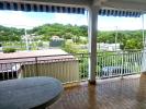 Annonce Vente 5 pièces Maison Gosier