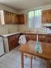 Acheter Maison Gosier 220000 euros