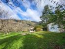 Annonce Vente 7 pices Maison Penne