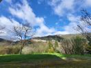 Acheter Maison Penne Tarn