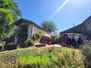 Annonce Vente 5 pices Maison Vaour