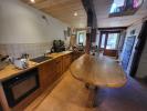 Acheter Maison Vaour Tarn