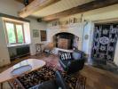 Acheter Maison Vaour 379000 euros