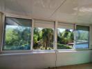 For sale House Caussade 82300 98 m2 5 rooms