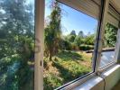 House CAUSSADE 