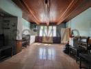 House CAUSSADE 