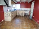 Acheter Maison Poullaouen Finistere