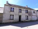 Vente Maison Langonnet 56