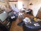 Annonce Vente 4 pièces Maison Langonnet