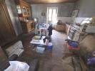 Acheter Maison 100 m2 Langonnet