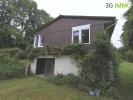 Vente Maison Kergloff  29270 3 pieces 60 m2