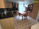 Annonce Vente 3 pices Maison Kergloff