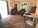 Acheter Maison 60 m2 Kergloff