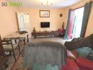 Acheter Maison Kergloff Finistere