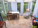 Acheter Maison Kergloff 75000 euros