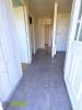 House ROUDOUALLEC 
