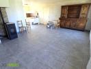 House ROUDOUALLEC 