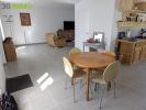 Annonce Vente 4 pièces Maison Locarn