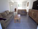 Acheter Maison 100 m2 Locarn