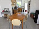 Acheter Maison Locarn Cotes d'armor