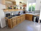 Acheter Maison Locarn 138000 euros