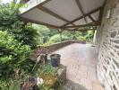 Acheter Maison Languidic 470000 euros