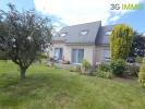 Vente Maison Motreff  29270 5 pieces 97 m2