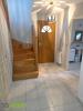 Annonce Vente 5 pices Maison Motreff