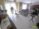 Acheter Maison 97 m2 Motreff