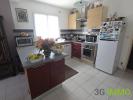 Acheter Maison Motreff 208000 euros