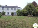 Vente Maison Berrien  29690 6 pieces 170 m2