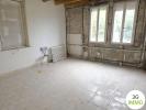 Acheter Maison 170 m2 Berrien