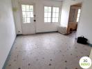 Acheter Maison Berrien Finistere
