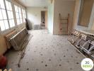 Acheter Maison Berrien 84900 euros