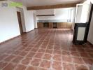 Annonce Vente 5 pices Maison Berrien
