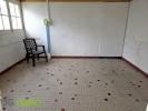 Acheter Maison Berrien Finistere