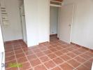 Acheter Maison Berrien 79900 euros