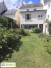 Vente Maison Gourin 56