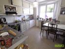 Annonce Vente 4 pièces Maison Gourin