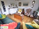 Acheter Maison Gourin Morbihan