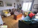 Acheter Maison Gourin 99900 euros