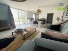 Apartment BEAUZELLE 