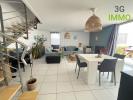 Apartment BEAUZELLE 