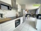 Apartment BEAUZELLE 