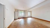 Annonce Vente 6 pièces Maison Nemours