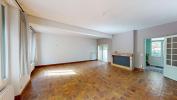 Acheter Maison 133 m2 Nemours