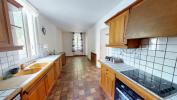 Acheter Maison Nemours Seine et marne