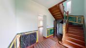 Acheter Maison Nemours 329000 euros