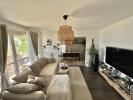 Vente Appartement Saint-etienne 42